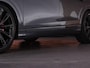 Audi SQ8 4.0 TFSI 507pk quattro |B&O|Pano|Softclose|Head-up|Memory|23"|360|Standkachel|Stoelventilatie|4-wielbesturing|Trekhaak|Luchtvering