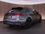 Audi SQ8 4.0 TFSI 507pk quattro |B&O|Pano|Softclose|Head-up|Memory|23"|360|Standkachel|Stoelventilatie|4-wielbesturing|Trekhaak|Luchtvering