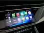 Audi SQ8 4.0 TFSI 507pk quattro |B&O|Pano|Softclose|Head-up|Memory|23"|360|Standkachel|Stoelventilatie|4-wielbesturing|Trekhaak|Luchtvering