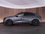 Audi SQ8 4.0 TFSI 507pk quattro |B&O|Pano|Softclose|Head-up|Memory|23"|360|Standkachel|Stoelventilatie|4-wielbesturing|Trekhaak|Luchtvering