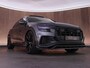 Audi SQ8 4.0 TFSI 507pk quattro |B&O|Pano|Softclose|Head-up|Memory|23"|360|Standkachel|Stoelventilatie|4-wielbesturing|Trekhaak|Luchtvering
