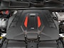 Audi SQ8 4.0 TFSI 507pk quattro |B&O|Pano|Softclose|Head-up|Memory|23"|360|Standkachel|Stoelventilatie|4-wielbesturing|Trekhaak|Luchtvering
