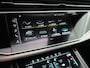 Audi SQ8 4.0 TFSI 507pk quattro |B&O|Pano|Softclose|Head-up|Memory|23"|360|Standkachel|Stoelventilatie|4-wielbesturing|Trekhaak|Luchtvering
