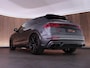 Audi SQ8 4.0 TFSI 507pk quattro |B&O|Pano|Softclose|Head-up|Memory|23"|360|Standkachel|Stoelventilatie|4-wielbesturing|Trekhaak|Luchtvering