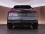 Audi SQ8 4.0 TFSI 507pk quattro |B&O|Pano|Softclose|Head-up|Memory|23"|360|Standkachel|Stoelventilatie|4-wielbesturing|Trekhaak|Luchtvering