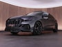 Audi SQ8 4.0 TFSI 507pk quattro |B&O|Pano|Softclose|Head-up|Memory|23"|360|Standkachel|Stoelventilatie|4-wielbesturing|Trekhaak|Luchtvering
