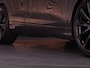 Audi SQ8 4.0 TFSI 507pk quattro |B&O|Pano|Softclose|Head-up|Memory|23"|360|Standkachel|Stoelventilatie|4-wielbesturing|Trekhaak|Luchtvering