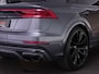 Audi SQ8 4.0 TFSI 507pk quattro |B&O|Pano|Softclose|Head-up|Memory|23"|360|Standkachel|Stoelventilatie|4-wielbesturing|Trekhaak|Luchtvering