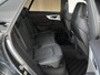 Audi SQ8 4.0 TFSI 507pk quattro |B&O|Pano|Softclose|Head-up|Memory|23"|360|Standkachel|Stoelventilatie|4-wielbesturing|Trekhaak|Luchtvering