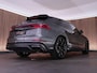 Audi SQ8 4.0 TFSI 507pk quattro |B&O|Pano|Softclose|Head-up|Memory|23"|360|Standkachel|Stoelventilatie|4-wielbesturing|Trekhaak|Luchtvering