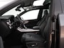 Audi SQ8 4.0 TFSI 507pk quattro |B&O|Pano|Softclose|Head-up|Memory|23"|360|Standkachel|Stoelventilatie|4-wielbesturing|Trekhaak|Luchtvering