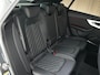 Audi SQ8 4.0 TFSI 507pk quattro |B&O|Pano|Softclose|Head-up|Memory|23"|360|Standkachel|Stoelventilatie|4-wielbesturing|Trekhaak|Luchtvering