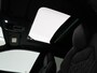 Audi SQ8 4.0 TFSI 507pk quattro |B&O|Pano|Softclose|Head-up|Memory|23"|360|Standkachel|Stoelventilatie|4-wielbesturing|Trekhaak|Luchtvering