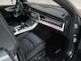 Audi SQ8 4.0 TFSI 507pk quattro |B&O|Pano|Softclose|Head-up|Memory|23"|360|Standkachel|Stoelventilatie|4-wielbesturing|Trekhaak|Luchtvering