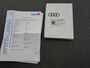 Audi SQ8 4.0 TFSI 507pk quattro |B&O|Pano|Softclose|Head-up|Memory|23"|360|Standkachel|Stoelventilatie|4-wielbesturing|Trekhaak|Luchtvering