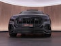 Audi SQ8 4.0 TFSI 507pk quattro |B&O|Pano|Softclose|Head-up|Memory|23"|360|Standkachel|Stoelventilatie|4-wielbesturing|Trekhaak|Luchtvering