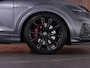 Audi SQ8 4.0 TFSI 507pk quattro |B&O|Pano|Softclose|Head-up|Memory|23"|360|Standkachel|Stoelventilatie|4-wielbesturing|Trekhaak|Luchtvering
