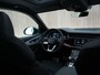 Audi SQ8 4.0 TFSI 507pk quattro |B&O|Pano|Softclose|Head-up|Memory|23"|360|Standkachel|Stoelventilatie|4-wielbesturing|Trekhaak|Luchtvering