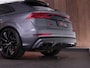 Audi SQ8 4.0 TFSI 507pk quattro |B&O|Pano|Softclose|Head-up|Memory|23"|360|Standkachel|Stoelventilatie|4-wielbesturing|Trekhaak|Luchtvering