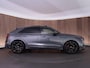 Audi SQ8 4.0 TFSI 507pk quattro |B&O|Pano|Softclose|Head-up|Memory|23"|360|Standkachel|Stoelventilatie|4-wielbesturing|Trekhaak|Luchtvering