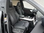 Audi SQ8 4.0 TFSI 507pk quattro |B&O|Pano|Softclose|Head-up|Memory|23"|360|Standkachel|Stoelventilatie|4-wielbesturing|Trekhaak|Luchtvering