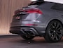 Audi SQ8 4.0 TFSI 507pk quattro |B&O|Pano|Softclose|Head-up|Memory|23"|360|Standkachel|Stoelventilatie|4-wielbesturing|Trekhaak|Luchtvering