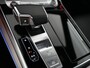 Audi SQ8 4.0 TFSI 507pk quattro |B&O|Pano|Softclose|Head-up|Memory|23"|360|Standkachel|Stoelventilatie|4-wielbesturing|Trekhaak|Luchtvering