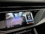 Audi SQ8 4.0 TFSI 507pk quattro |B&O|Pano|Softclose|Head-up|Memory|23"|360|Standkachel|Stoelventilatie|4-wielbesturing|Trekhaak|Luchtvering