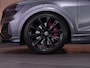 Audi SQ8 4.0 TFSI 507pk quattro |B&O|Pano|Softclose|Head-up|Memory|23"|360|Standkachel|Stoelventilatie|4-wielbesturing|Trekhaak|Luchtvering