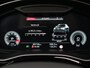Audi SQ8 4.0 TFSI 507pk quattro |B&O|Pano|Softclose|Head-up|Memory|23"|360|Standkachel|Stoelventilatie|4-wielbesturing|Trekhaak|Luchtvering