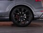 Audi SQ8 4.0 TFSI 507pk quattro |B&O|Pano|Softclose|Head-up|Memory|23"|360|Standkachel|Stoelventilatie|4-wielbesturing|Trekhaak|Luchtvering