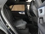 Audi SQ8 4.0 TFSI 507pk quattro |B&O|Pano|Softclose|Head-up|Memory|23"|360|Standkachel|Stoelventilatie|4-wielbesturing|Trekhaak|Luchtvering