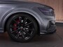 Audi SQ8 4.0 TFSI 507pk quattro |B&O|Pano|Softclose|Head-up|Memory|23"|360|Standkachel|Stoelventilatie|4-wielbesturing|Trekhaak|Luchtvering