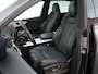 Audi SQ8 4.0 TFSI 507pk quattro |B&O|Pano|Softclose|Head-up|Memory|23"|360|Standkachel|Stoelventilatie|4-wielbesturing|Trekhaak|Luchtvering