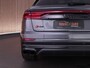 Audi SQ8 4.0 TFSI 507pk quattro |B&O|Pano|Softclose|Head-up|Memory|23"|360|Standkachel|Stoelventilatie|4-wielbesturing|Trekhaak|Luchtvering