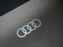 Audi SQ8 4.0 TFSI 507pk quattro |B&O|Pano|Softclose|Head-up|Memory|23"|360|Standkachel|Stoelventilatie|4-wielbesturing|Trekhaak|Luchtvering