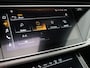 Audi SQ8 4.0 TFSI 507pk quattro |B&O|Pano|Softclose|Head-up|Memory|23"|360|Standkachel|Stoelventilatie|4-wielbesturing|Trekhaak|Luchtvering