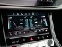 Audi SQ8 4.0 TFSI 507pk quattro |B&O|Pano|Softclose|Head-up|Memory|23"|360|Standkachel|Stoelventilatie|4-wielbesturing|Trekhaak|Luchtvering