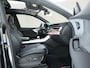 Audi SQ8 4.0 TFSI 507pk quattro |B&O|Pano|Softclose|Head-up|Memory|23"|360|Standkachel|Stoelventilatie|4-wielbesturing|Trekhaak|Luchtvering