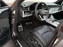 Audi SQ8 4.0 TFSI 507pk quattro |B&O|Pano|Softclose|Head-up|Memory|23"|360|Standkachel|Stoelventilatie|4-wielbesturing|Trekhaak|Luchtvering