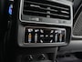 Audi SQ8 4.0 TFSI 507pk quattro |B&O|Pano|Softclose|Head-up|Memory|23"|360|Standkachel|Stoelventilatie|4-wielbesturing|Trekhaak|Luchtvering