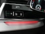Audi SQ8 4.0 TFSI 507pk quattro |B&O|Pano|Softclose|Head-up|Memory|23"|360|Standkachel|Stoelventilatie|4-wielbesturing|Trekhaak|Luchtvering