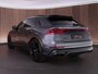 Audi SQ8 4.0 TFSI 507pk quattro |B&O|Pano|Softclose|Head-up|Memory|23"|360|Standkachel|Stoelventilatie|4-wielbesturing|Trekhaak|Luchtvering