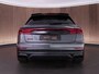 Audi SQ8 4.0 TFSI 507pk quattro |B&O|Pano|Softclose|Head-up|Memory|23"|360|Standkachel|Stoelventilatie|4-wielbesturing|Trekhaak|Luchtvering