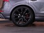 Audi SQ8 4.0 TFSI 507pk quattro |B&O|Pano|Softclose|Head-up|Memory|23"|360|Standkachel|Stoelventilatie|4-wielbesturing|Trekhaak|Luchtvering
