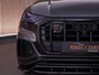 Audi SQ8 4.0 TFSI 507pk quattro |B&O|Pano|Softclose|Head-up|Memory|23"|360|Standkachel|Stoelventilatie|4-wielbesturing|Trekhaak|Luchtvering