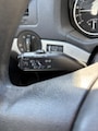 Skoda Octavia 1.6 TDI GREENT. AMB.