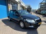 Skoda Octavia 1.6 TDI GREENT. AMB.