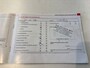 Skoda Octavia 1.6 TDI GREENT. AMB.