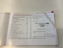 Skoda Octavia 1.6 TDI GREENT. AMB.